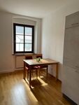 Sonnige 54m² Wohnung Bild 8
