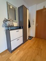 Sonnige 60 m² Wohnung mit 2 Schlafzimmern Picture 9