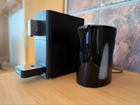 Sonnige 60 m² Wohnung mit 2 Schlafzimmern Picture 4