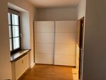 Sonnige 54m² Wohnung Bild 6