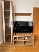 Sonnige 60 m² Wohnung mit 2 Schlafzimmern Picture 12