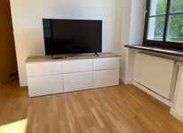 Sonnige 54m² Wohnung Bild 4