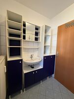 Sonnige 60 m² Wohnung mit 2 Schlafzimmern Picture 10
