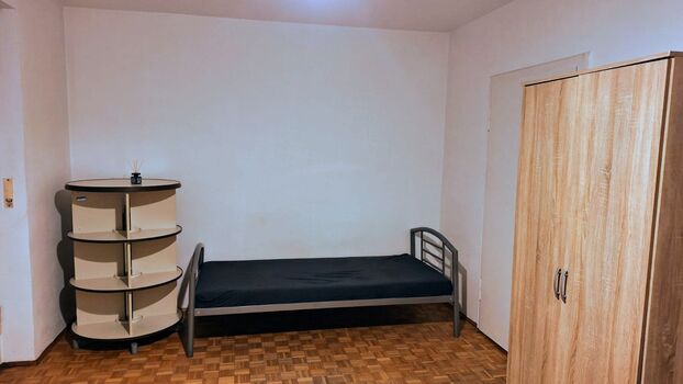 Große Monteurwohnung in Landshut – bis 6 Personen Bild 3