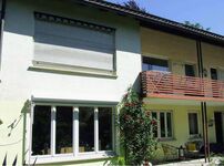 Große Monteurwohnung in Landshut – bis 6 Personen Bild 1