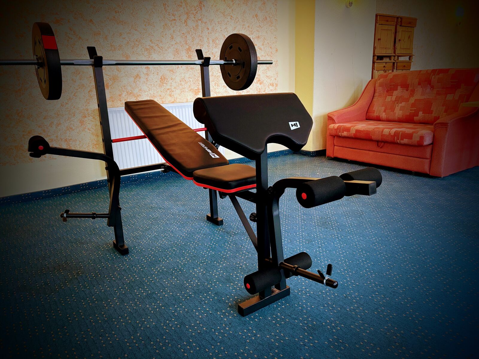 Picture 5