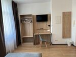 Unterkünfte für Monteure und Studenten in Plauen Picture 6