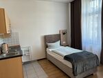 Unterkünfte für Monteure und Studenten in Plauen Picture 11