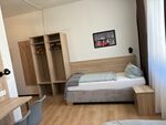 Unterkünfte für Monteure und Studenten in Plauen Picture 12