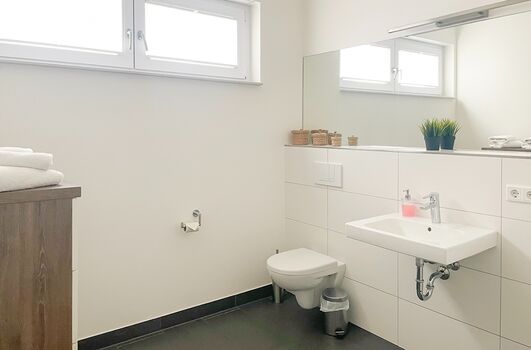 Prima Inn Ferienwohnung Seetor Residenz Neuruppin Obrázok 4