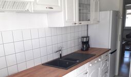 HomeRent in Apolda, Jena, Porstendorf und Umgebung Obrázok 9