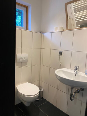 Wohnung Kraft Bild 2