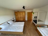 Wohnung für bis zu 6 Personen Bild 1