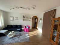 Wohnung für bis zu 6 Personen Bild 2