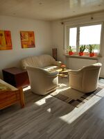 Wohnung in Waldhausstraße, Kümmersbruck Bild 3