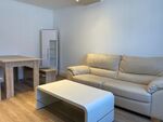 Ferien Wohnung Bild 4