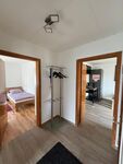 Wohnung in Drei-Familienhaus in ruhiger Lage Zdjęcie 13