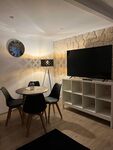 Wohnung in Drei-Familienhaus in ruhiger Lage Zdjęcie 3