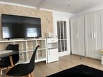 Wohnung in Drei-Familienhaus in ruhiger Lage Zdjęcie 7