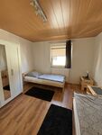 Wohnung in Drei-Familienhaus in ruhiger Lage Zdjęcie 15