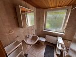 Wohnung in Drei-Familienhaus in ruhiger Lage Zdjęcie 14