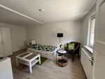 Wohnung in Drei-Familienhaus in ruhiger Lage Zdjęcie 1