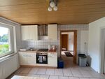 Wohnung in Drei-Familienhaus in ruhiger Lage Zdjęcie 12