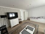 Wohnung in Drei-Familienhaus in ruhiger Lage Zdjęcie 9