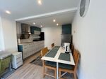Wohnung in Drei-Familienhaus in ruhiger Lage Zdjęcie 5