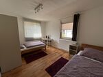 Wohnung in Drei-Familienhaus in ruhiger Lage Zdjęcie 2