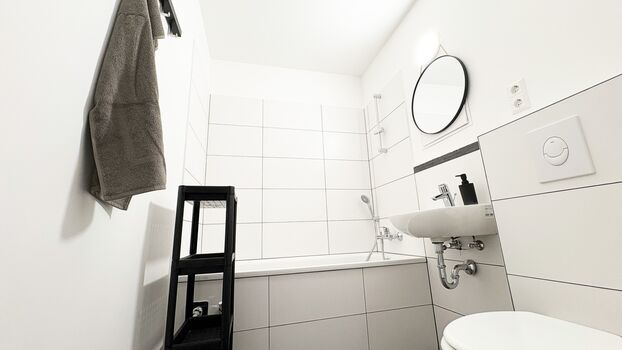 Gästezimmer Waberowski Obrázok 5