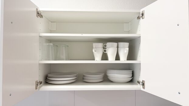 Gästezimmer Waberowski Obrázok 4