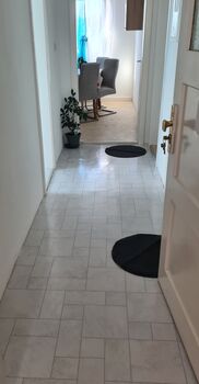 Ferienwohnungen- Ivanovi ID SAD3 Bild 2