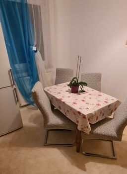 Ferienwohnungen- Ivanovi ID SAD3 Bild 5