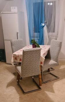 Ferienwohnungen- Ivanovi ID SAD3 Bild 4