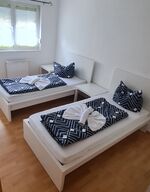 Ferienwohnungen- Ivanovi ID SAD3 Obrázok 9