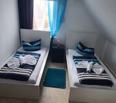 Ferienwohnungen- Ivanovi ID SAD3 Obrázok 1