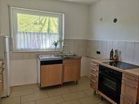 Haus Auszeit ( 4 Wohnungen) Zdjęcie 24