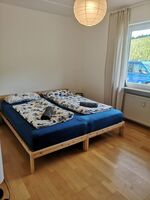 Haus Auszeit ( 4 Wohnungen) Zdjęcie 22