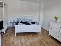 Haus Auszeit ( 4 Wohnungen) Zdjęcie 17