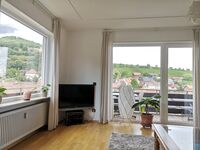 Haus Auszeit ( 4 Wohnungen) Zdjęcie 23