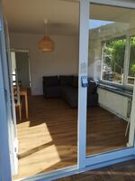 Haus Auszeit ( 4 Wohnungen) Zdjęcie 19