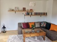 Haus Auszeit ( 4 Wohnungen) Zdjęcie 12
