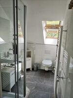 Haus Auszeit ( 4 Wohnungen) Zdjęcie 8