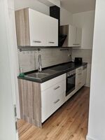 Haus Auszeit ( 4 Wohnungen) Zdjęcie 14