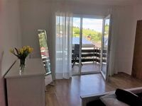 Haus Auszeit ( 4 Wohnungen) Zdjęcie 18