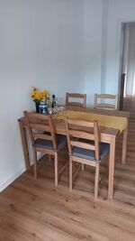 Haus Auszeit ( 4 Wohnungen) Zdjęcie 25