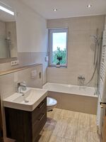 Haus Auszeit ( 4 Wohnungen) Zdjęcie 9