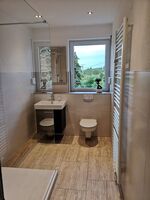 Haus Auszeit ( 4 Wohnungen) Zdjęcie 11