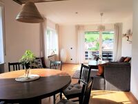 Haus Auszeit ( 4 Wohnungen) Zdjęcie 4